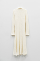 Слика на ELEH - Фустани